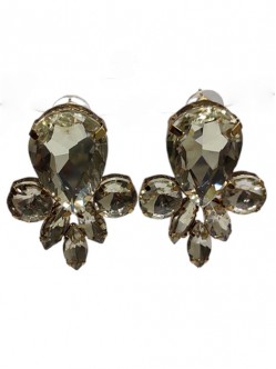 bulk-fashion-earrings-D1300ER28251